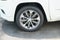 2019 Jeep Cherokee Overland 4x4