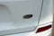 2019 Jeep Cherokee Overland 4x4