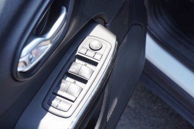 2023 Jeep Cherokee Altitude Lux 4x4