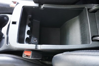 2023 Jeep Cherokee Altitude Lux 4x4