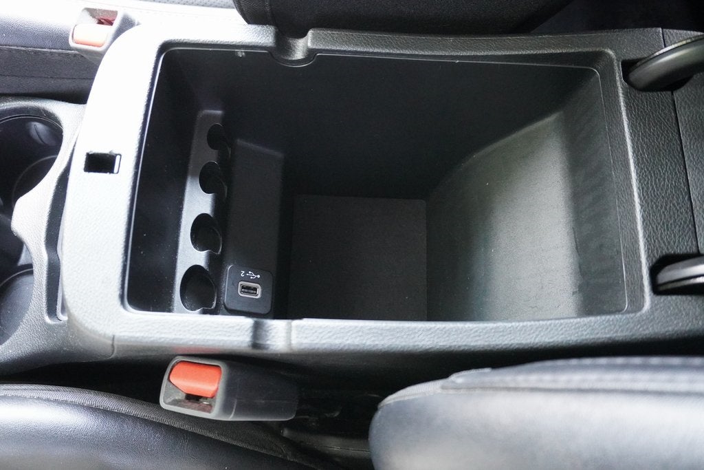 2023 Jeep Cherokee Altitude Lux 4x4