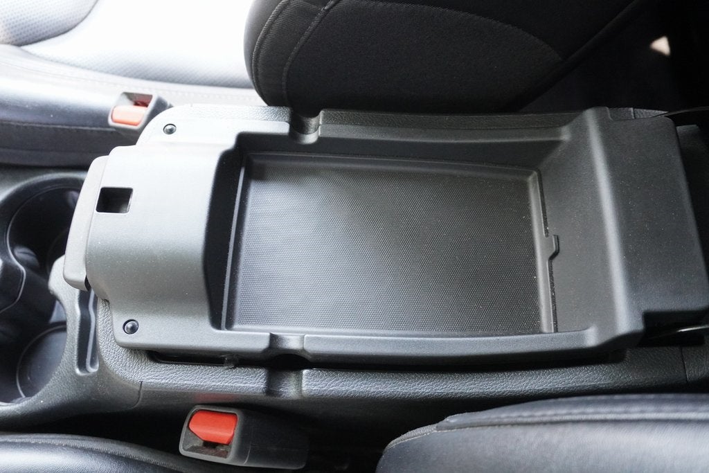 2023 Jeep Cherokee Altitude Lux 4x4