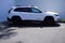 2023 Jeep Cherokee Altitude Lux 4x4