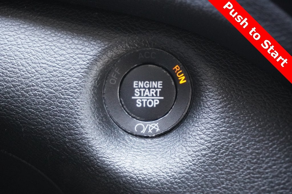 2023 Jeep Cherokee Altitude Lux 4x4