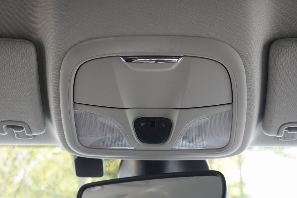 2023 Jeep Cherokee Altitude Lux 4x4