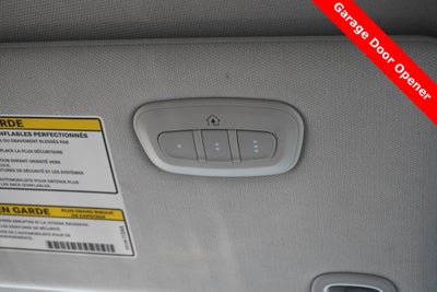 2023 Jeep Cherokee Altitude Lux 4x4