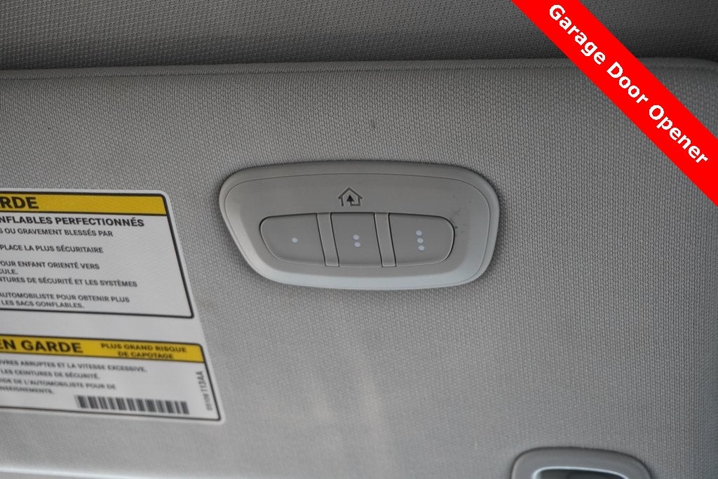 2023 Jeep Cherokee Altitude Lux 4x4