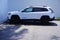 2023 Jeep Cherokee Altitude Lux 4x4