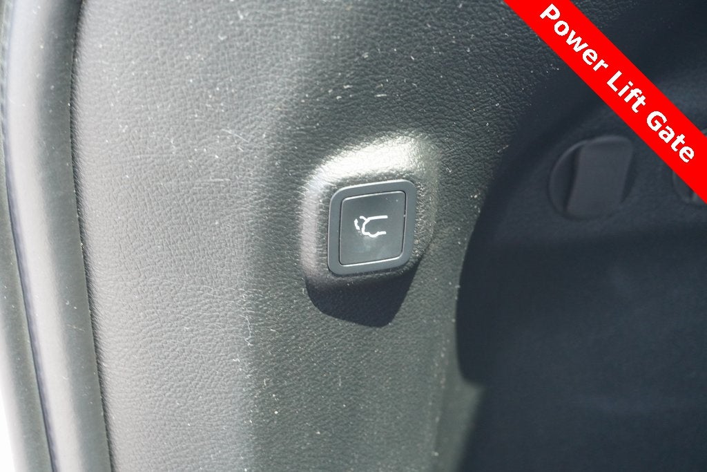 2023 Jeep Cherokee Altitude Lux 4x4