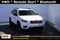 2023 Jeep Cherokee Altitude Lux 4x4