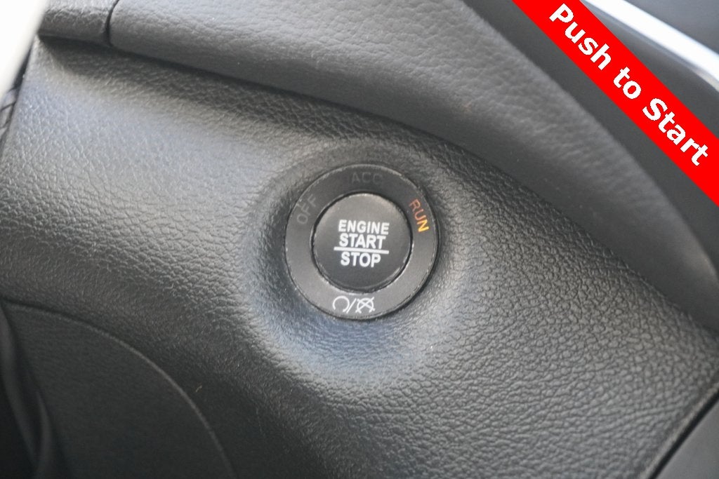 2023 Jeep Cherokee Altitude Lux 4x4