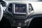 2023 Jeep Cherokee Altitude Lux 4x4