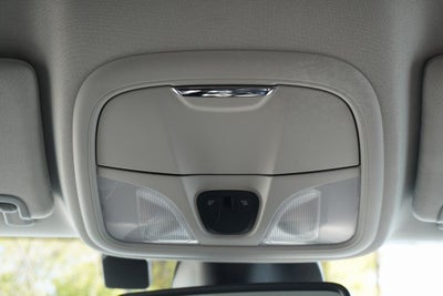 2023 Jeep Cherokee Altitude Lux 4x4