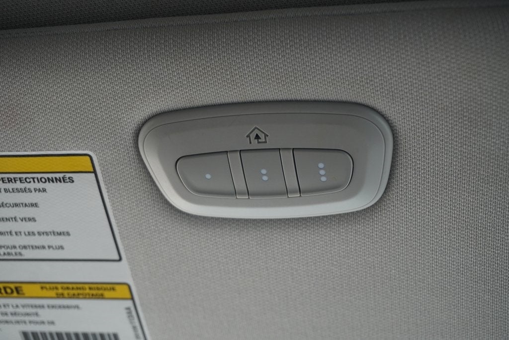 2023 Jeep Cherokee Altitude Lux 4x4