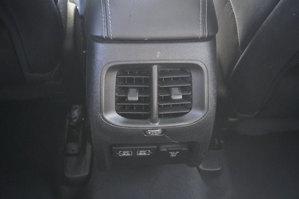 2023 Jeep Cherokee Altitude Lux 4x4