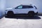 2023 Jeep Cherokee Altitude Lux 4x4