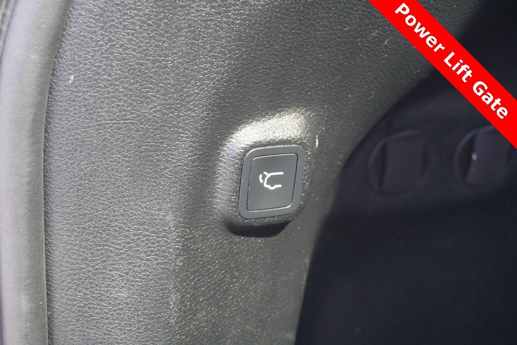 2023 Jeep Cherokee Altitude Lux 4x4