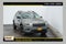2023 Jeep Cherokee Altitude Lux 4x4