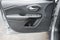 2023 Jeep Cherokee Altitude Lux 4x4