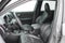 2023 Jeep Cherokee Altitude Lux 4x4