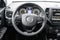 2023 Jeep Cherokee Altitude Lux 4x4