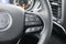 2023 Jeep Cherokee Altitude Lux 4x4