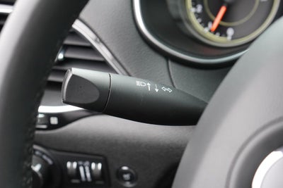 2023 Jeep Cherokee Altitude Lux 4x4