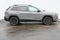 2023 Jeep Cherokee Altitude Lux 4x4