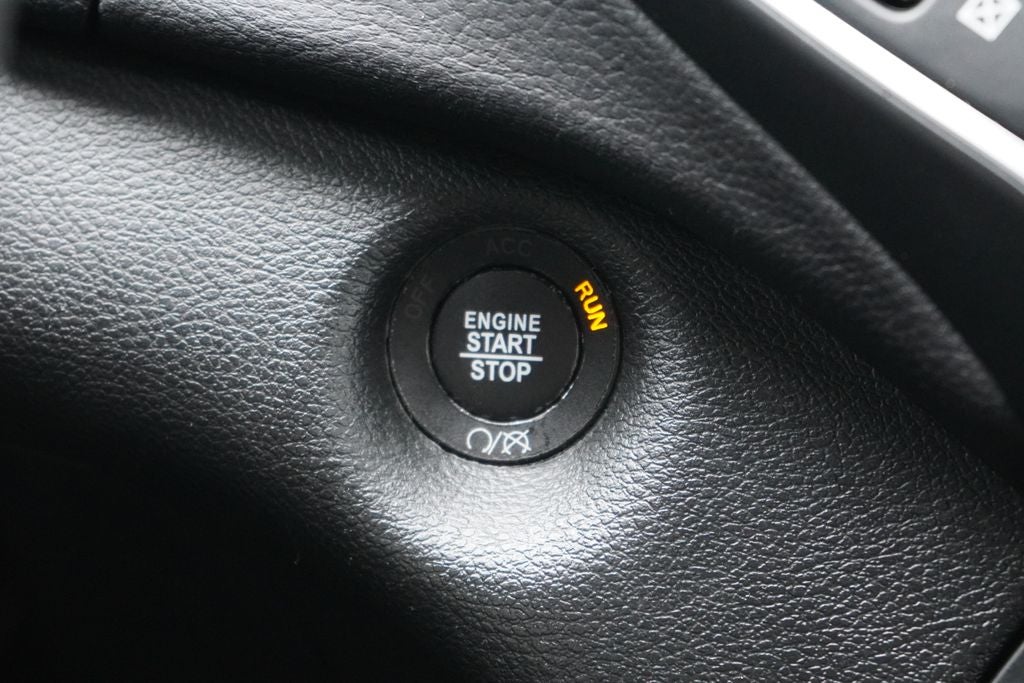 2023 Jeep Cherokee Altitude Lux 4x4