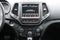 2023 Jeep Cherokee Altitude Lux 4x4