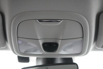 2023 Jeep Cherokee Altitude Lux 4x4