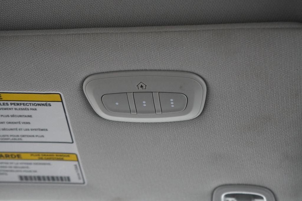 2023 Jeep Cherokee Altitude Lux 4x4