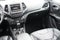 2023 Jeep Cherokee Altitude Lux 4x4