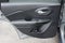2023 Jeep Cherokee Altitude Lux 4x4