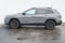 2023 Jeep Cherokee Altitude Lux 4x4