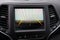 2023 Jeep Cherokee Altitude Lux 4x4