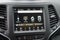 2023 Jeep Cherokee Altitude Lux 4x4
