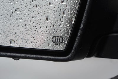 2023 Jeep Cherokee Altitude Lux 4x4