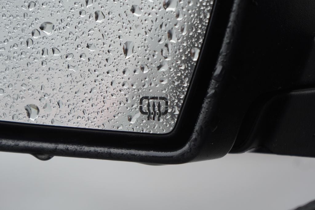 2023 Jeep Cherokee Altitude Lux 4x4