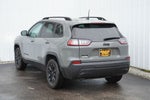 2023 Jeep Cherokee Altitude Lux 4x4