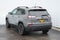 2023 Jeep Cherokee Altitude Lux 4x4
