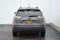 2023 Jeep Cherokee Altitude Lux 4x4
