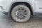 2023 Jeep Cherokee Altitude Lux 4x4