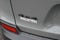 2023 Jeep Cherokee Altitude Lux 4x4