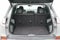 2023 Jeep Cherokee Altitude Lux 4x4