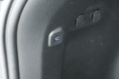 2023 Jeep Cherokee Altitude Lux 4x4