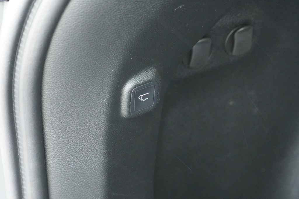 2023 Jeep Cherokee Altitude Lux 4x4