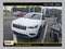 2023 Jeep Cherokee Altitude Lux 4x4
