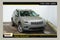 2021 Jeep Cherokee Latitude Lux 4x4