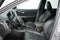 2021 Jeep Cherokee Latitude Lux 4x4
